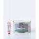 BODY Fiber F250 tmel sklené vlákno 750 g