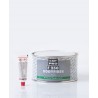BODY Fiber F250 tmel sklené vlákno 750 g