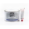 BODY Fine F220 jemný tmel polyesterový 1 kg