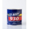 BODY 930 náter na podvozky čierny 2,50 kg