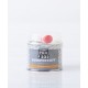 BODY F222 BumperSoft polyesterový tmel na plasty 250 g