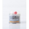 BODY F222 BumperSoft polyesterový tmel na plasty 250 g