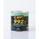 BODY 992 antikorózna základná farba sivá 1 kg