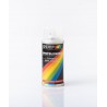 MoTip sprej prístrekové riedidlo 150 ml