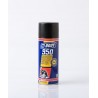 BODY 950 prelakovateľná ochrana prahov sprej 400ml