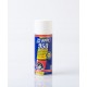 BODY 950 prelakovateľná ochrana prahov sprej 400ml