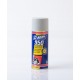 BODY 950 prelakovateľná ochrana prahov sprej 400ml