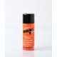 BRUNOX EPOXY sprej konvertor hrdze 2v1 400 ml