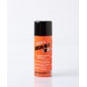BRUNOX EPOXY sprej konvertor hrdze 2v1 400 ml