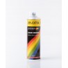 MoTip sprej bezfarebný lak na metalízy 500 ml lesklý