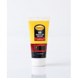 FARECLA G3 brúsna a leštiaca pasta 250 g