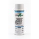 ColorMatic dvojzložkový plnič v spreji 200 ml