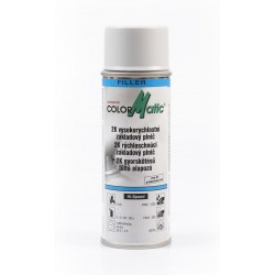 ColorMatic dvojzložkový plnič v spreji 200 ml
