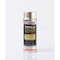 MACOTA chrómový sprej profi 400 ml
