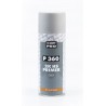 BODY P360 sivý základový plnič v spreji 400 ml
