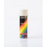 Sprej autolak ŠKODA akrylátový plnič MoTip 200 ml