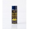 Sprej autolak ŠKODA 4625 modrá námorná 200 ml