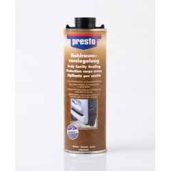 PRESTO vosk na dutiny kartuša 1 l