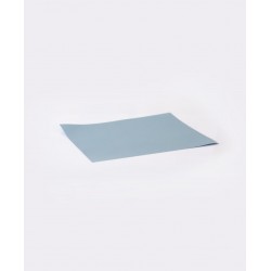 SMIRDEX 270 brúsny papier na mokro A4 P3000