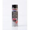 PRESTO čierny sprej na podvozky 500 ml