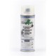 ColorMatic dvojzložkový sprej bezfarebný lak 200ml
