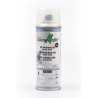 ColorMatic dvojzložkový sprej bezfarebný lak 200ml