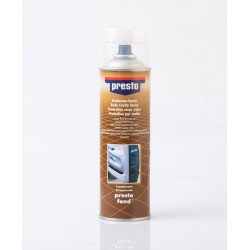 PRESTO vosk na dutiny sprej 500 ml