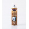 PRESTO vosk na dutiny sprej 500 ml
