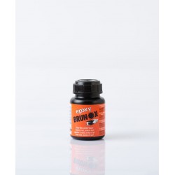 BRUNOX EPOXY konvertor hrdze 2v1 100 ml