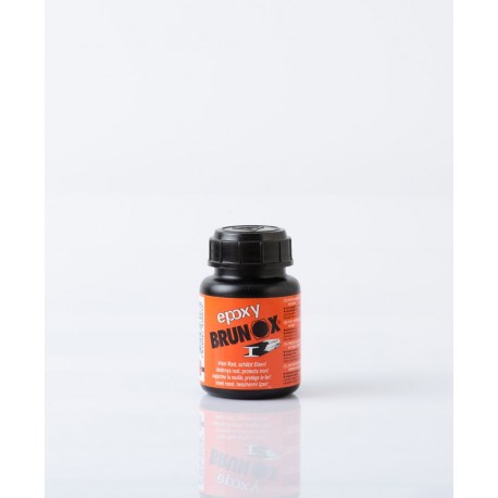 BRUNOX EPOXY konvertor hrdze 2v1 100 ml