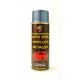Sprej autolak ŠKODA 9431 modrá Mystery 200 ml