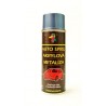 Sprej autolak ŠKODA 9431 modrá Mystery 200 ml
