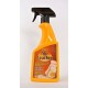 FORMULA 1 Mr. Leather čistič kože 473 ml