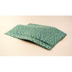CHAMÄLEON BLAUTEX čistiaca utierka