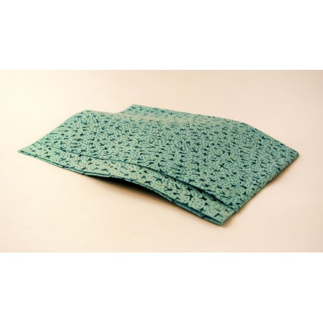 CHAMÄLEON BLAUTEX čistiaca utierka