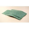 CHAMÄLEON BLAUTEX čistiaca utierka