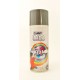 BODY IRIDA sprej farba RAL 7011 400 ml