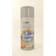 BODY IRIDA sprej farba RAL 7046 400 ml