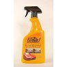FORMULA 1 čistič autoskiel (tekuté stierače) 710 ml