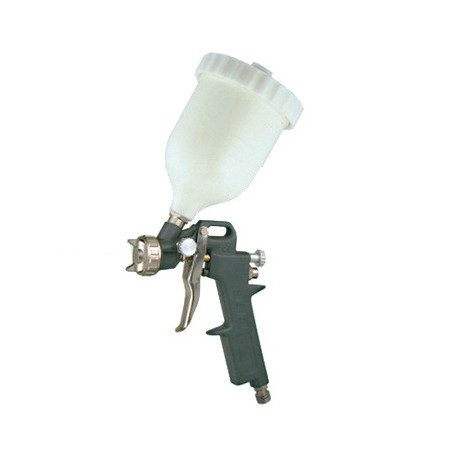 GAV 162A striekacia pištoľ tryska 1,5 mm