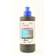 3M 50383 Ultrafina SE leštiaca pasta modrá 250 ml