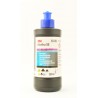 3M 50383 Ultrafina SE leštiaca pasta modrá 250 ml