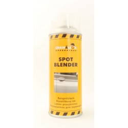 CHAMÄLEON sprej prístrekové riedidlo 400 ml