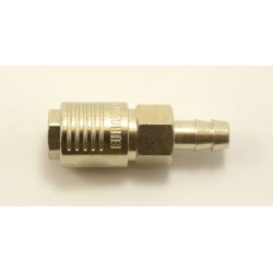 GAV EuroLine hadicová rýchlospojka 10 mm