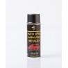 Sprej autolak ŠKODA 9152 šedá Titan 200 ml
