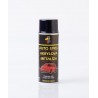 Sprej autolak ŠKODA 9460 modrá hlbinná 200 ml