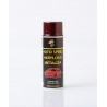 Sprej autolak ŠKODA 9885 červená Hot Chilli 200 ml