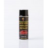 Sprej autolak ŠKODA 9910 čierna magická 200 ml