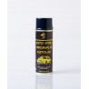 Sprej autolak ŠKODA 4711 modrá pacific 200 ml