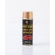 Sprej autolak ŠKODA 9601 béžová Atacama 200 ml